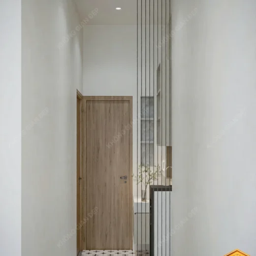 signed noi that phong ve sinh mau nha pho 2 tang 7x22 2026 3