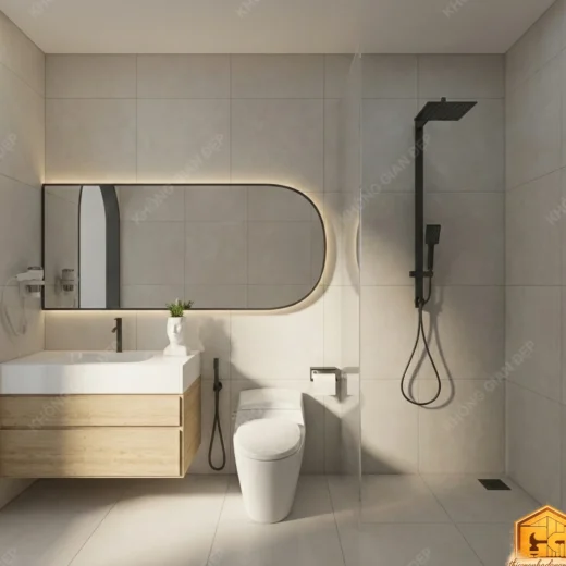 signed noi that phong ve sinh mau nha pho 2 tang hien dai 2026