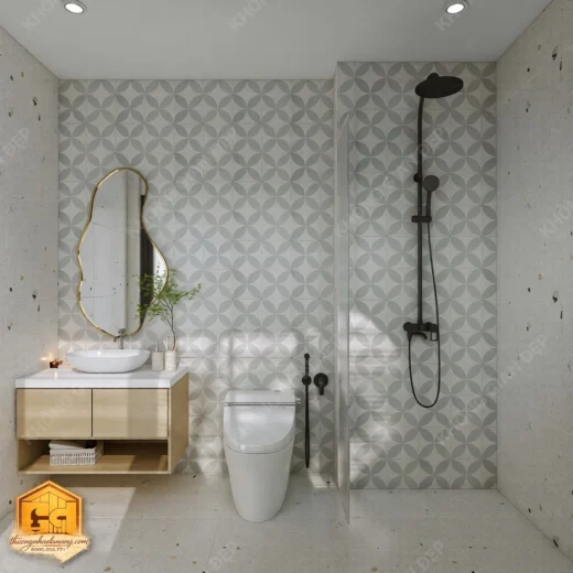 signed noi that phong ve sinh mau nha pho 3 tang dep hien dai 2026