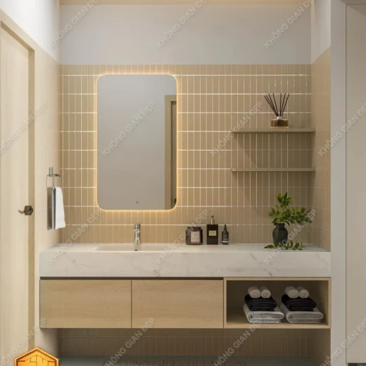 signed noi that phong ve sinh tang 1