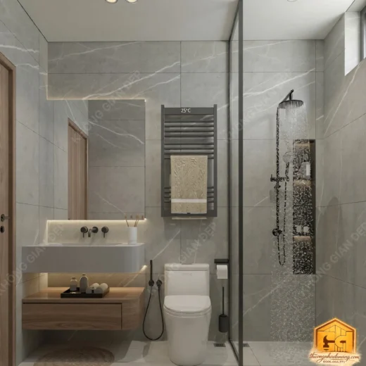 signed noi that phong ve sinh tang 12 nha pho 3 tang 2