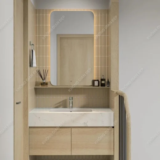 signed noi that phong ve sinh tang 2 mau nha pho 3 tang 2026