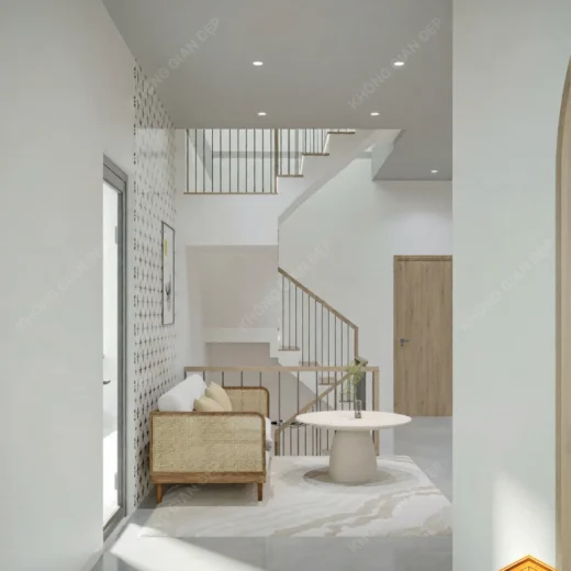 signed noi that sanh tang mau nha pho 2 tang 7x22 2026