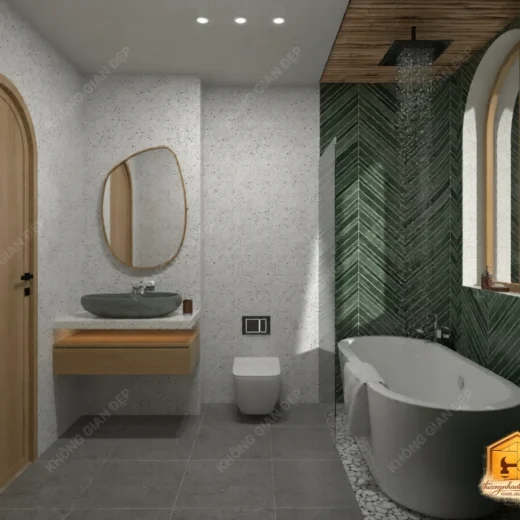 signed noi that ve sinh mau nha pho 2 tang an tuong 2026 1