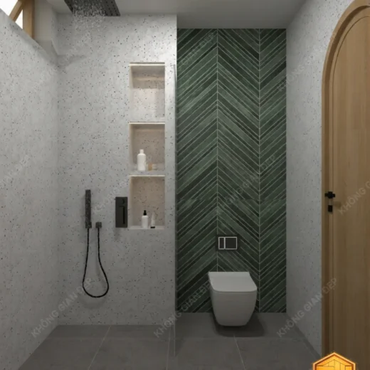 signed noi that ve sinh mau nha pho 2 tang an tuong 2026 2