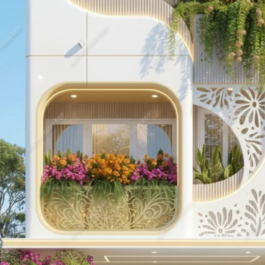 signed phoi canh mat tien mau nha pho 3 tang 2026 goc chi tiet 1