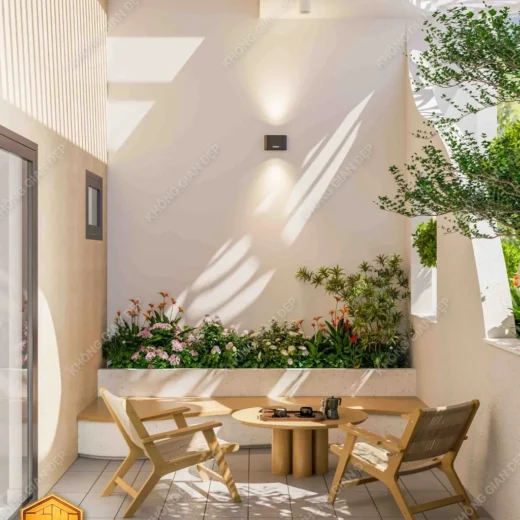 signed phoi canh san thuong mau nha pho 3 tang 2026 1