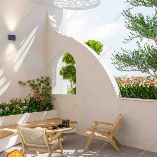 signed phoi canh san thuong mau nha pho 3 tang 2026 2