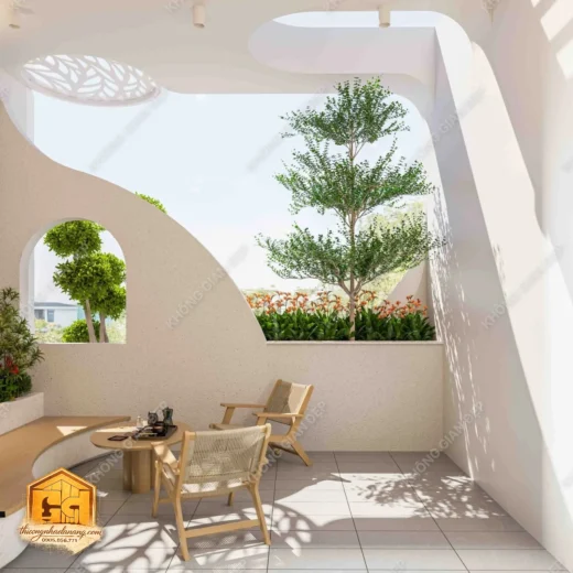 signed phoi canh san thuong mau nha pho 3 tang 2026 3