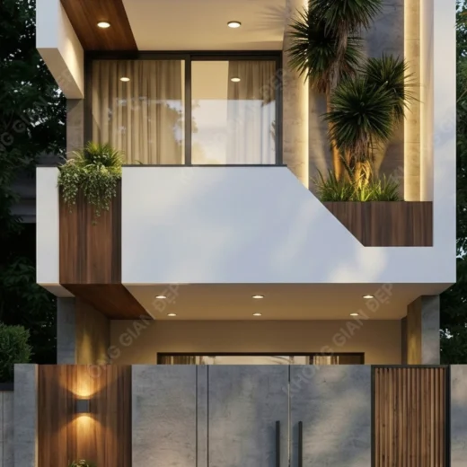 signed phuong an 2 mau nha pho 3 tang 2026 3