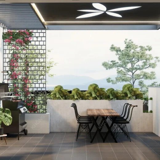 signed san thuong nha pho 3 tang 1