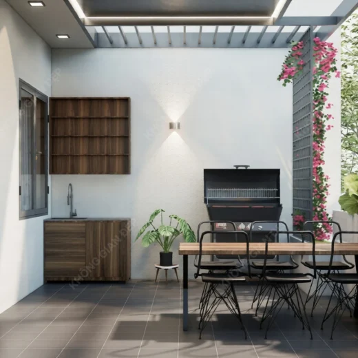 signed san thuong nha pho 3 tang 2