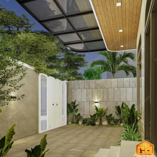 signed sanh truoc mau nha pho 2 tang 7x22 2026 1