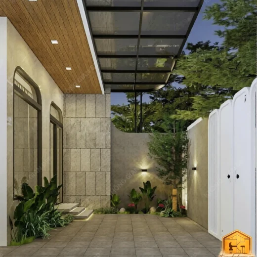 signed sanh truoc mau nha pho 2 tang 7x22 2026 2