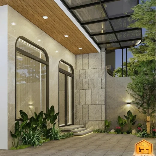 signed sanh truoc mau nha pho 2 tang 7x22 2026 3