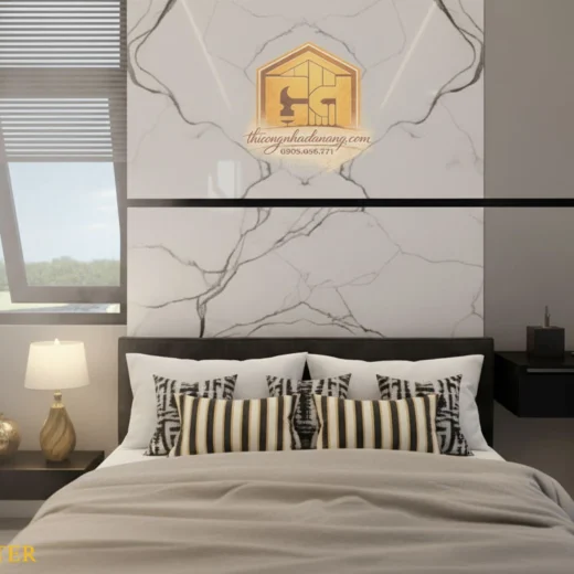 signed PHONG NGU BO ME 2