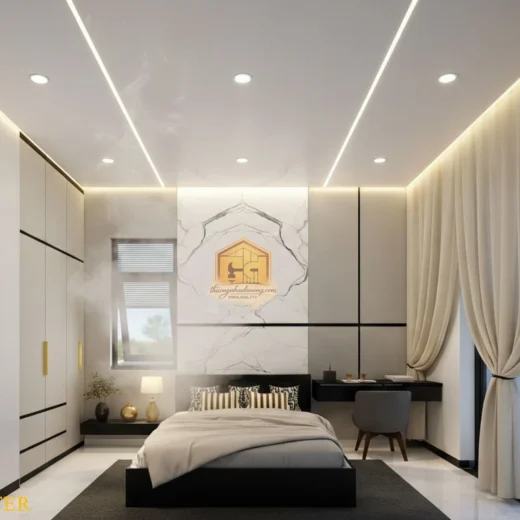 signed PHONG NGU BO ME 3