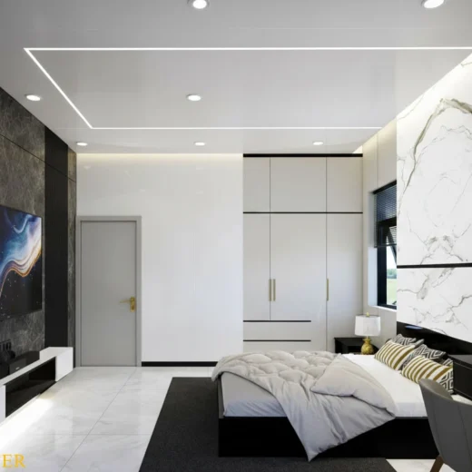 signed PHONG NGU BO ME 5