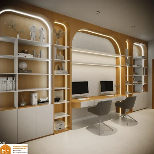 8 phong sinh hoat chung 1