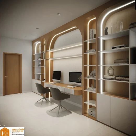 8 phong sinh hoat chung 2