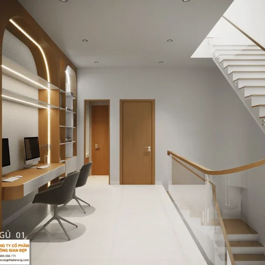 8 phong sinh hoat chung 3