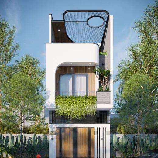 mat tien mau nha pho 3 tang 4x15 1