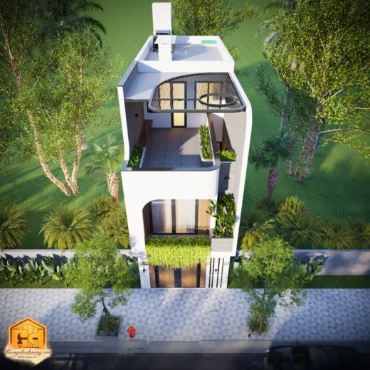 mat tien mau nha pho 3 tang 4x15 2