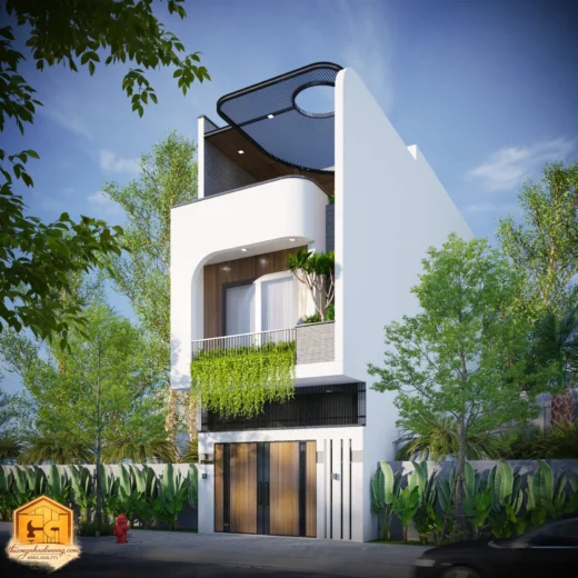 mat tien mau nha pho 3 tang 4x15 4