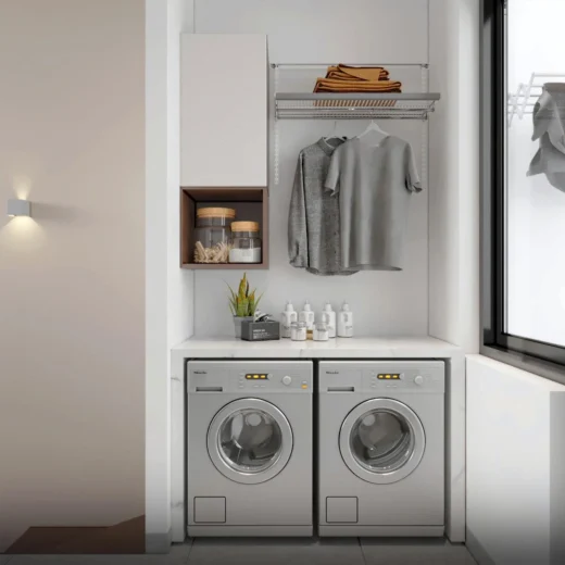 phong giat mau nha pho 3 tang 4x15 1