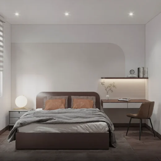 phong ngu 1 mau nha pho 3 tang 4x15 1