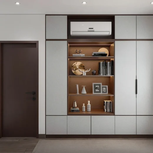 phong ngu 2 mau nha pho 3 tang 4x15 2