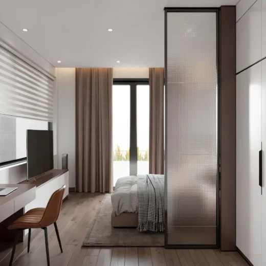 phong ngu master mau nha pho 3 tang 4x15 1