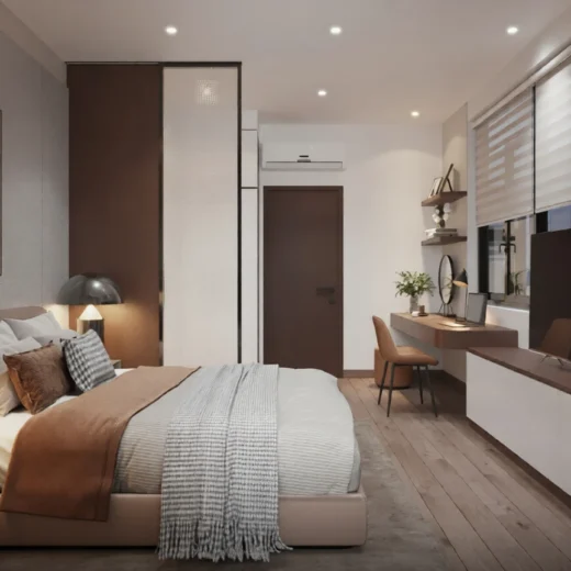 phong ngu master mau nha pho 3 tang 4x15 3