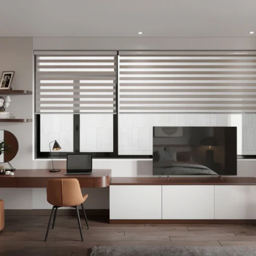 phong ngu master mau nha pho 3 tang 4x15 4