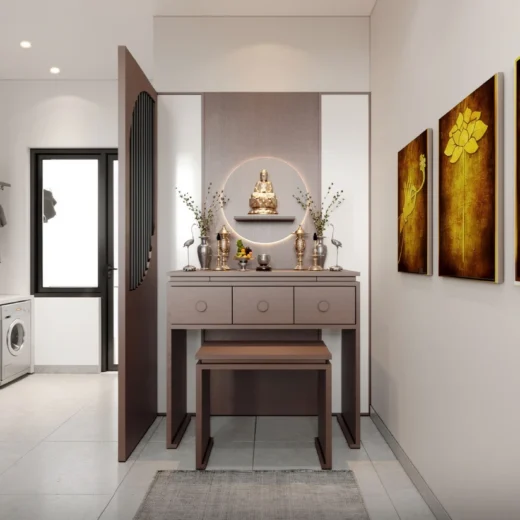 phong tho mau nha pho 3 tang 4x15 1