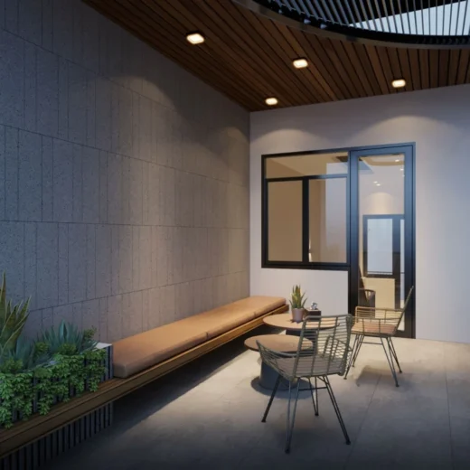 san thuong mau nha pho 3 tang 4x15 1