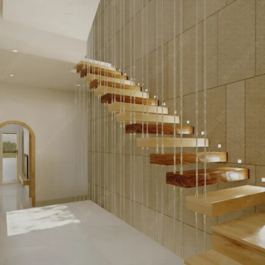 signed cau thang mau nha pho 3 tang an tuong nam 2026 1