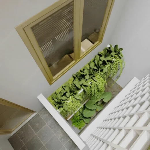 signed gieng troi mau nha pho 3 tang an tuong nam 2026 2