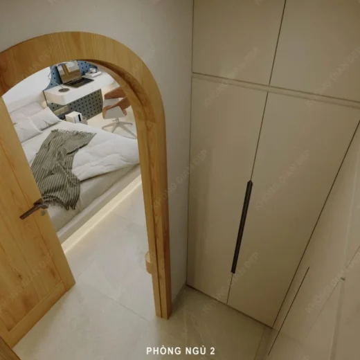 signed phong ngu 2 mau nha pho 3 tang an tuong nam 2026 4