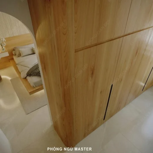 signed phong ngu master mau nha pho 3 tang an tuong nam 2026 4