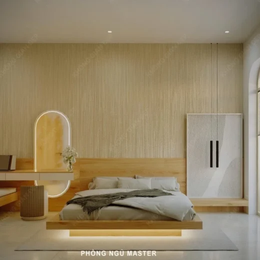 signed phong ngu master mau nha pho 3 tang an tuong nam 2026 5