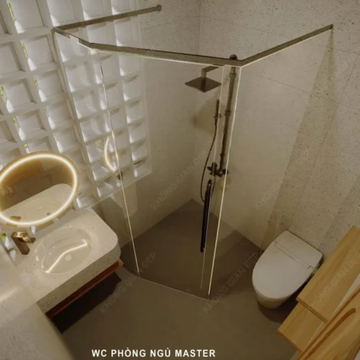 signed phong ngu master mau nha pho 3 tang an tuong nam 2026 6