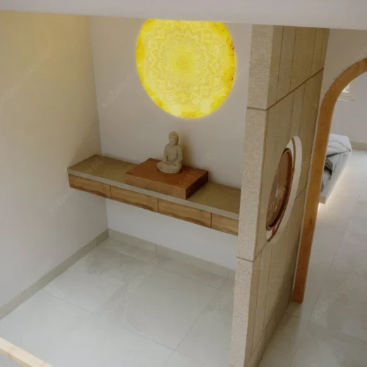 signed phong tho mau nha pho 3 tang an tuong nam 2026