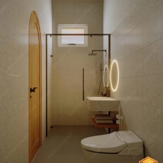 signed phong ve sinh 2 mau nha pho 3 tang an tuong nam 2026