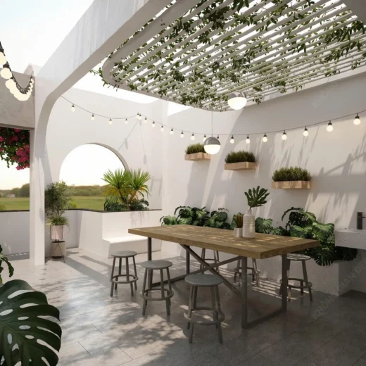 signed san thuong mau nha pho 3 tang an tuong nam 2026