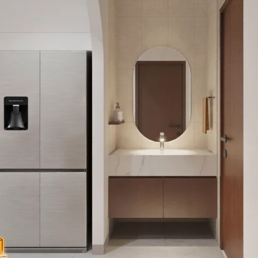 ve sinh tang 1 mau nha pho 3 tang 4x15 1