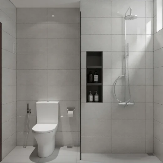 ve sinh tang 1 mau nha pho 3 tang 4x15 2