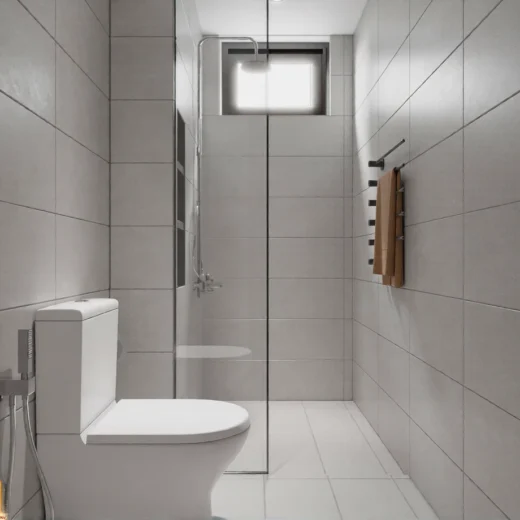 ve sinh tang 1 mau nha pho 3 tang 4x15 3