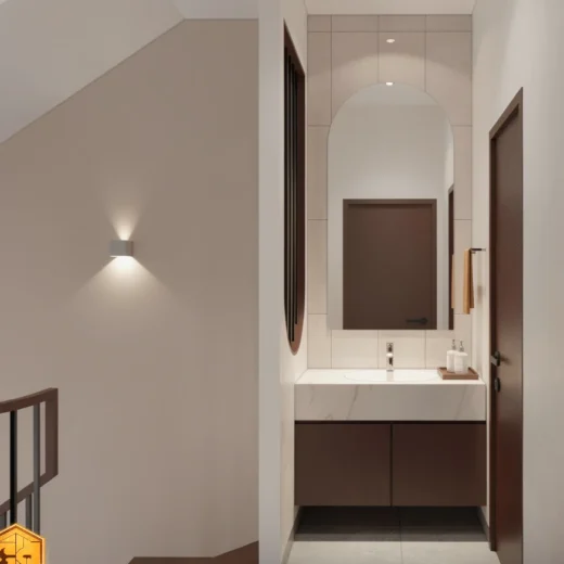 ve sinh tang 2 mau nha pho 3 tang 4x15