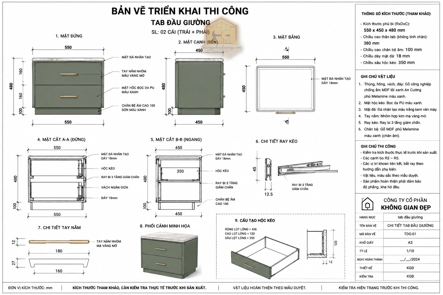 Mẫu Giường Ngủ Đẹp 09 – File SketchUp, 3ds Max Tải Miễn Phí 5 Góc nhìn triển khai mẫu giường ngủ đẹp 09, giới thiệu model 3D nội thất phòng ngủ cho SketchUp và 3ds Max.